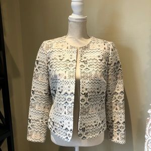 Tahari Jacket